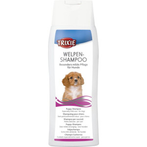 TRIXIE Welpen-Shampoo 2906