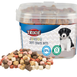 TRIXIE 31519