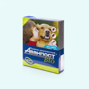 Avanpost bio osenik it