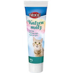 TRIXIE 4220