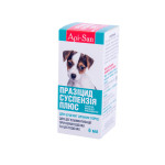 Prazisid suspenziya mini puppy it 6ml