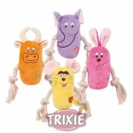 TRIXIE 3618