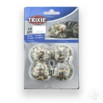 TRIXIE top pisik oyuncaq 4109