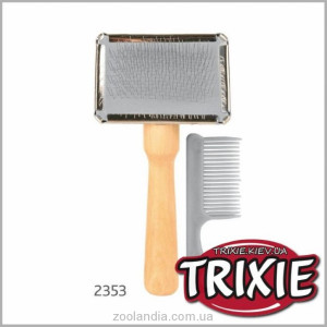 TRIXIE 2353