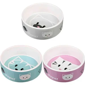 TRIXIE 24650