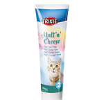 TRIXIE 42738