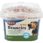 TRIXIE Bouncies 31507 140g