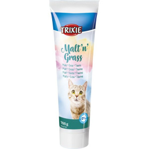TRIXIE 42739