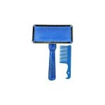 TRIXIE 2356