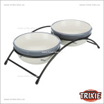 TRIXIE 24790