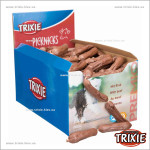 TRIXIE kolbasa eded