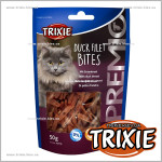 TRIXIE 42716