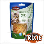 TRIXIE 42701