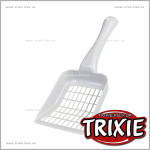 TRIXIE 4049