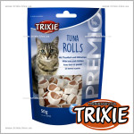 TRIXIE 42732