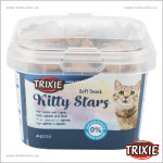 TRIXIE 42733