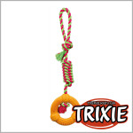 TRIXIE spielzeug 33191
