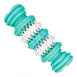 TRIXIE spielzeug denta fun 32943
