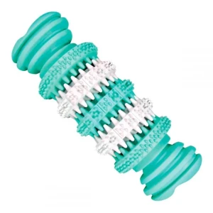 TRIXIE spielzeug denta fun 32943