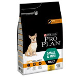 Proplan mini adult 700g