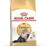 Royal Canin Persian Ceki