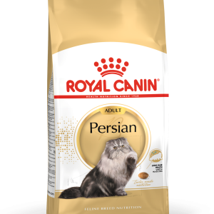 Royal Canin Persian Ceki