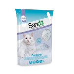 SANICAT Slikon Diamonds 3.8L SG2066