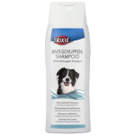 TRIXIE Anti-Schuppen Shampoo 2904