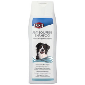 TRIXIE Anti-Schuppen Shampoo 2904