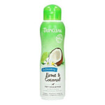 Tropiclean Lime Coconut 355ml 20252