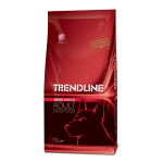 Trendline it Quzu Ceki