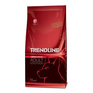 Trendline it Quzu Ceki