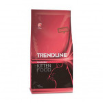 Trendline Pisik Kitten 15kq