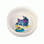 TRIXIE 4009