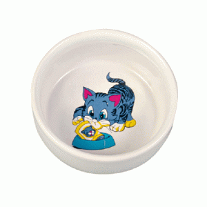 TRIXIE 4009
