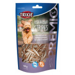 TRIXIE 31547