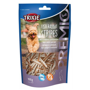 TRIXIE 31547