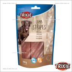 TRIXIE Lamb stripes 100q 31741