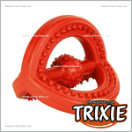 TRIXIE 3317
