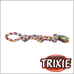 TRIXIE kendir 3275