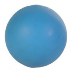 TRIXIE 3300