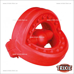 TRIXIE 3316