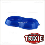 TRIXIE 24985