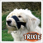 TRIXIE Namornik XXL 19283
