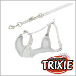 TRIXIE 15570