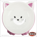 TRIXIE 24807