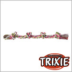 TRIXIE 3274