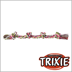 TRIXIE 3274