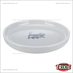 TRIXIE 24802