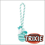 TRIXIE 3299